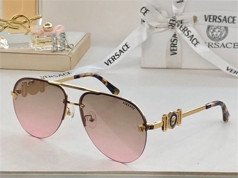 versace sunglass-006